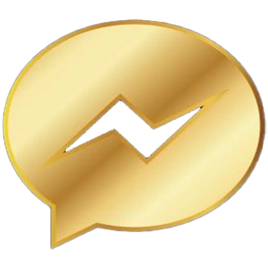 STUDIO338 LiveChat