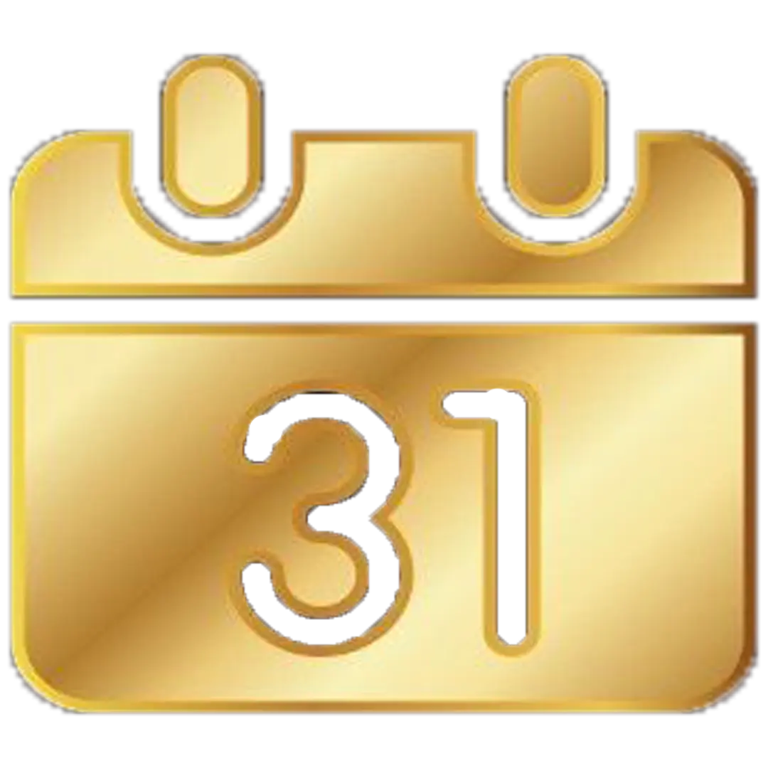 STUDIO338 Login
