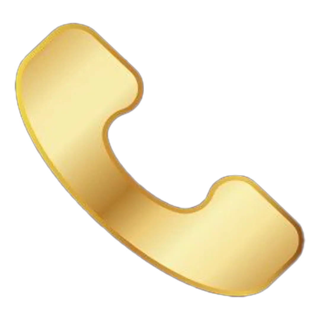 STUDIO338 Whatsapp